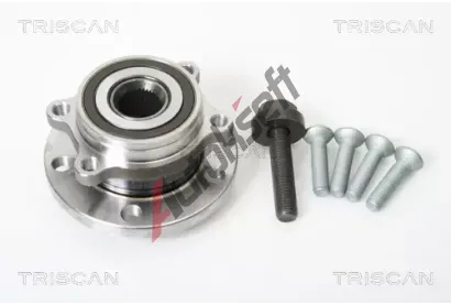 TRISCAN Sada loiska kola TRI 8530 29010, 8530 29010