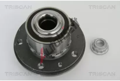 TRISCAN Sada loiska kola TRI 8530 29011, 8530 29011