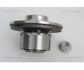 TRISCAN Sada loiska kola TRI 8530 29011, 8530 29011