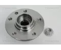 TRISCAN Sada loiska kola TRI 8530 29011, 8530 29011