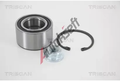 TRISCAN Sada loiska kola TRI 8530 29122, 8530 29122