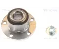 Sada loiska kola TRISCAN ‐ TRI 8530 29127