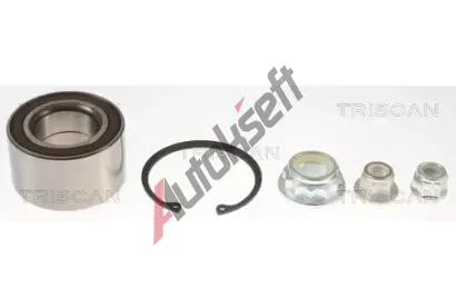 TRISCAN Sada loiska kola TRI 8530 29132, 8530 29132