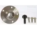 TRISCAN Sada loiska kola TRI 8530 29136, 8530 29136