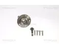 TRISCAN Sada loiska kola TRI 8530 29139, 8530 29139