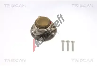TRISCAN Sada loiska kola TRI 8530 29140, 8530 29140