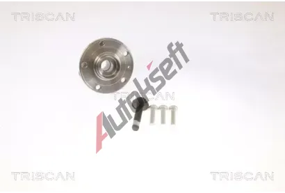 TRISCAN Sada loiska kola TRI 8530 29141, 8530 29141