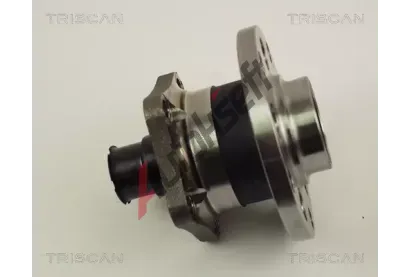 TRISCAN Sada loiska kola TRI 8530 29218, 8530 29218