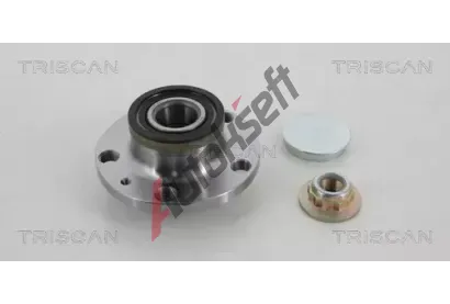 TRISCAN Sada loiska kola TRI 8530 29223, 8530 29223