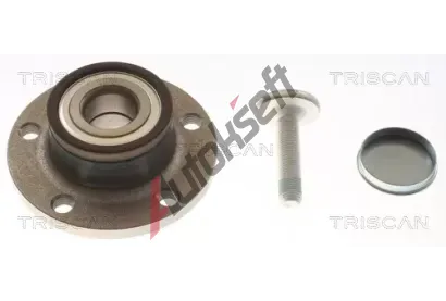 TRISCAN Sada loiska kola TRI 8530 29228, 8530 29228