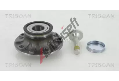 TRISCAN Sada loiska kola TRI 8530 29229, 8530 29229