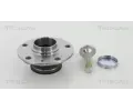 TRISCAN Sada loiska kola TRI 8530 29229, 8530 29229