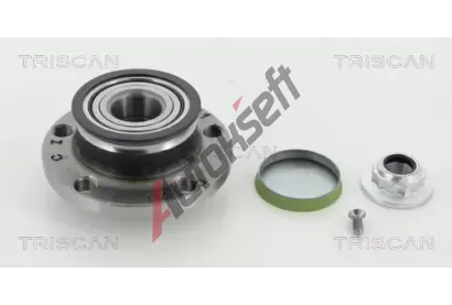 TRISCAN Sada loiska kola TRI 8530 29240, 8530 29240