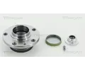 TRISCAN Sada loiska kola TRI 8530 29240, 8530 29240
