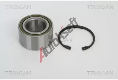 TRISCAN Sada loiska kola TRI 8530 43103, 8530 43103
