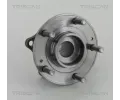 TRISCAN Sada loiska kola TRI 8530 43122, 8530 43122