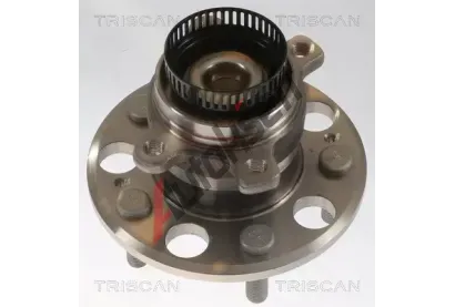 TRISCAN Sada loiska kola TRI 8530 43231, 8530 43231