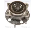 Sada lo�iska kola&nbsp;TRISCAN&nbsp;&dash;&nbsp;TRI 8530 43259