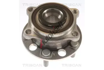 TRISCAN Sada ložiska kola TRI 8530 43259, 8530 43259 TRISCAN Sada ložiska kola TRI 8530 43259, 8530 43259