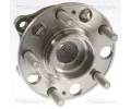 TRISCAN Sada ložiska kola TRI 8530 43259, 8530 43259