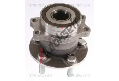 TRISCAN Sada lo�iska kola TRI 8530 68211, 8530 68211