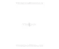 TRISCAN Sada ložiska kola TRI 8530 82002, 8530 82002