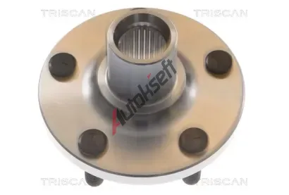 TRISCAN N�boj kola TRI 8535 13004, 8535 13004