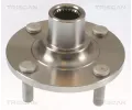 N�boj kola&nbsp;TRISCAN&nbsp;&dash;&nbsp;TRI 8535 16006