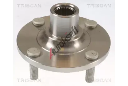 TRISCAN Náboj kola TRI 8535 16006, 8535 16006 TRISCAN Náboj kola TRI 8535 16006, 8535 16006