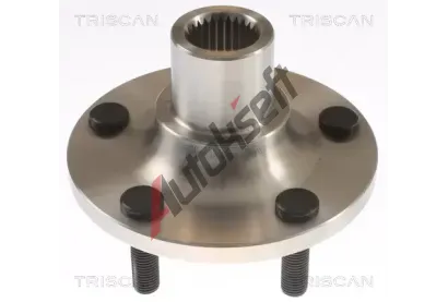 TRISCAN Náboj kola TRI 8535 16010, 8535 16010 TRISCAN Náboj kola TRI 8535 16010, 8535 16010