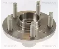 TRISCAN Nboj kola TRI 8535 24002, 8535 24002