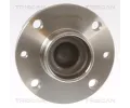 TRISCAN Náboj kola TRI 8535 25006, 8535 25006