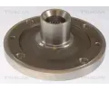 Nboj kola TRISCAN ‐ TRI 8535 28000