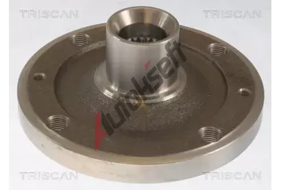 TRISCAN Nboj kola TRI 8535 28000, 8535 28000