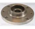 TRISCAN Nboj kola TRI 8535 28000, 8535 28000
