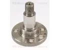 Nboj kola TRISCAN ‐ TRI 8535 29013