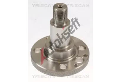 TRISCAN Nboj kola TRI 8535 29013, 8535 29013