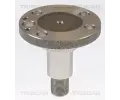 TRISCAN Nboj kola TRI 8535 29013, 8535 29013