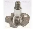 Nboj kola TRISCAN ‐ TRI 8535 29014