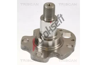 TRISCAN Nboj kola TRI 8535 29014, 8535 29014