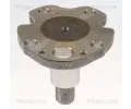 TRISCAN Nboj kola TRI 8535 29014, 8535 29014