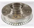 Nboj kola TRISCAN ‐ TRI 8535 29017