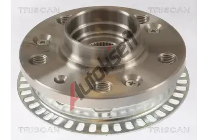 TRISCAN Nboj kola TRI 8535 29017, 8535 29017