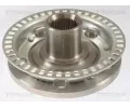 TRISCAN Nboj kola TRI 8535 29017, 8535 29017
