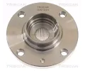 N�boj kola&nbsp;TRISCAN&nbsp;&dash;&nbsp;TRI 8535 29026