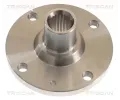 TRISCAN Náboj kola TRI 8535 29026, 8535 29026