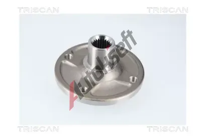 TRISCAN Náboj kola TRI 8535 29035, 8535 29035 TRISCAN Náboj kola TRI 8535 29035, 8535 29035