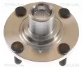 N�boj kola&nbsp;TRISCAN&nbsp;&dash;&nbsp;TRI 8535 69000