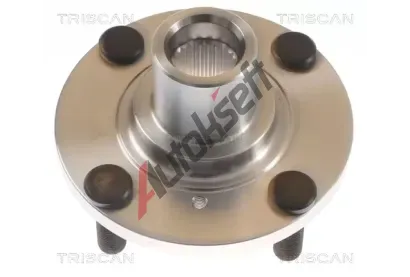 TRISCAN Náboj kola TRI 8535 69000, 8535 69000 TRISCAN Náboj kola TRI 8535 69000, 8535 69000