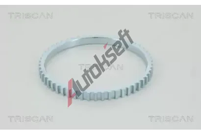 TRISCAN Snmac krouek ABS TRI 8540 10401, 8540 10401